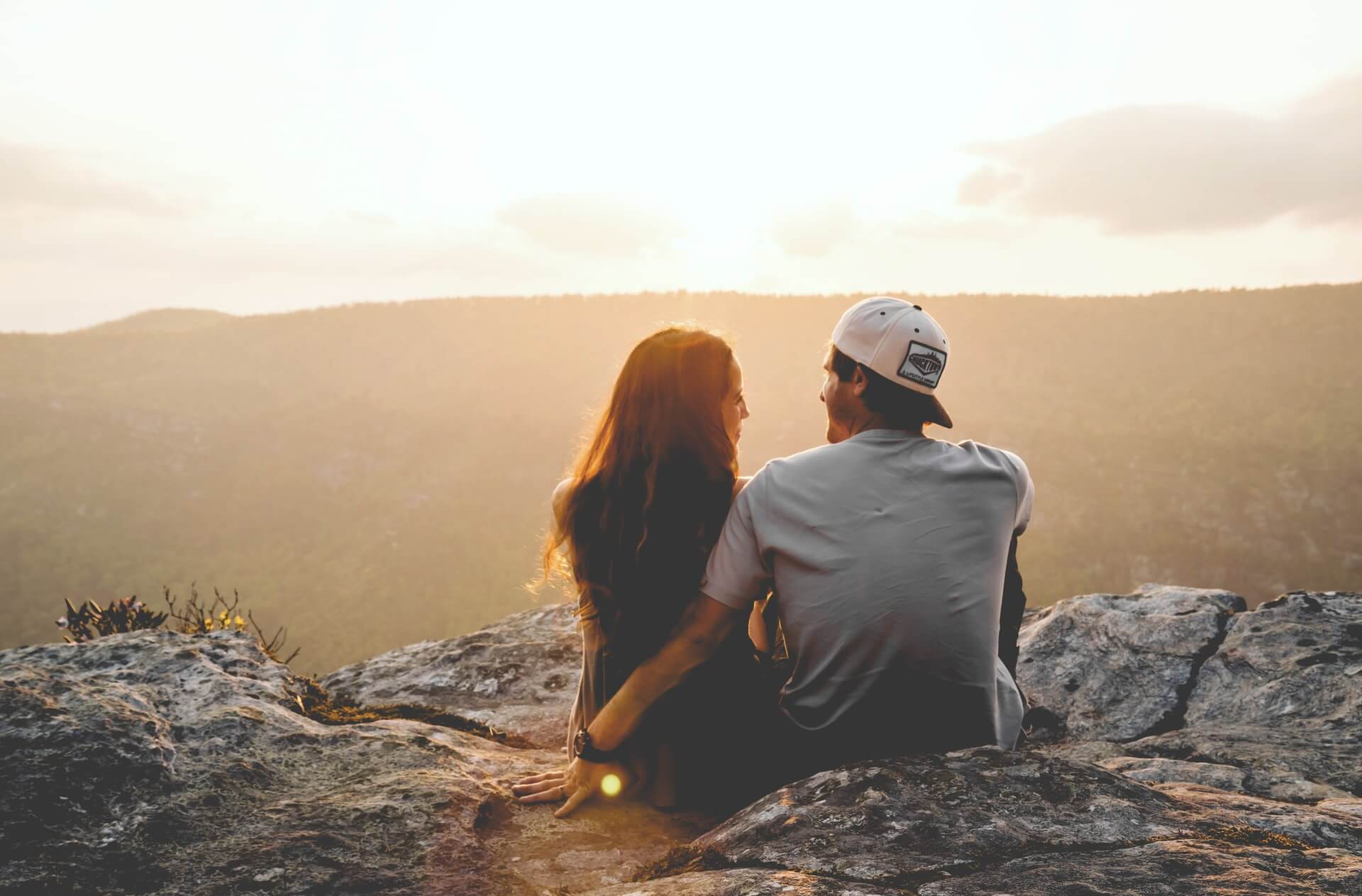 couple
