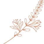 Invitación boda hipster Flower Bg 277x300 2 150x150