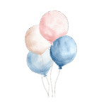 icono gender reveal (2)