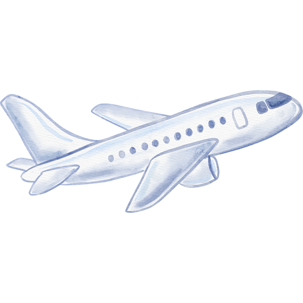 Avion