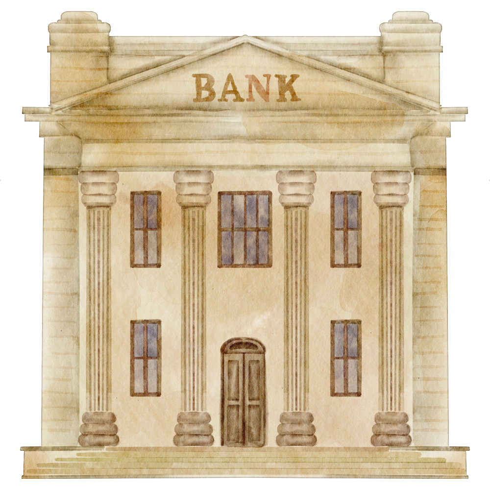 Transferencia bancaria