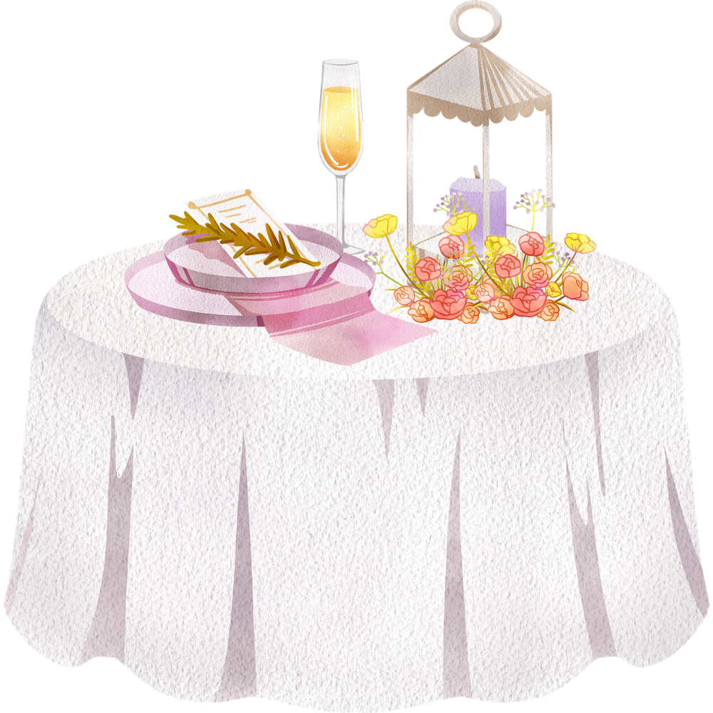 Banquete