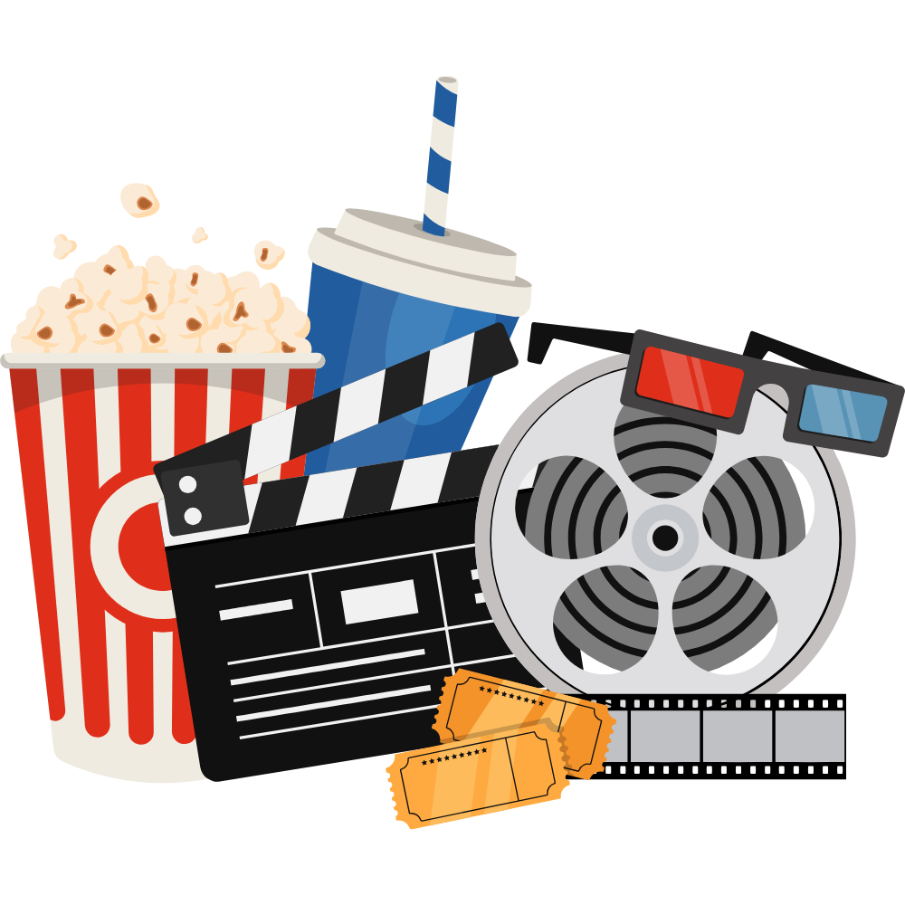 Cinema