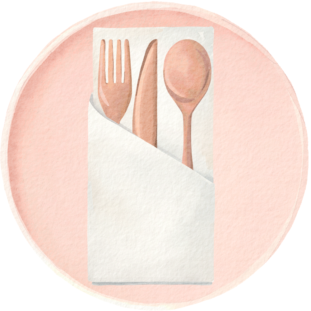 Banquete