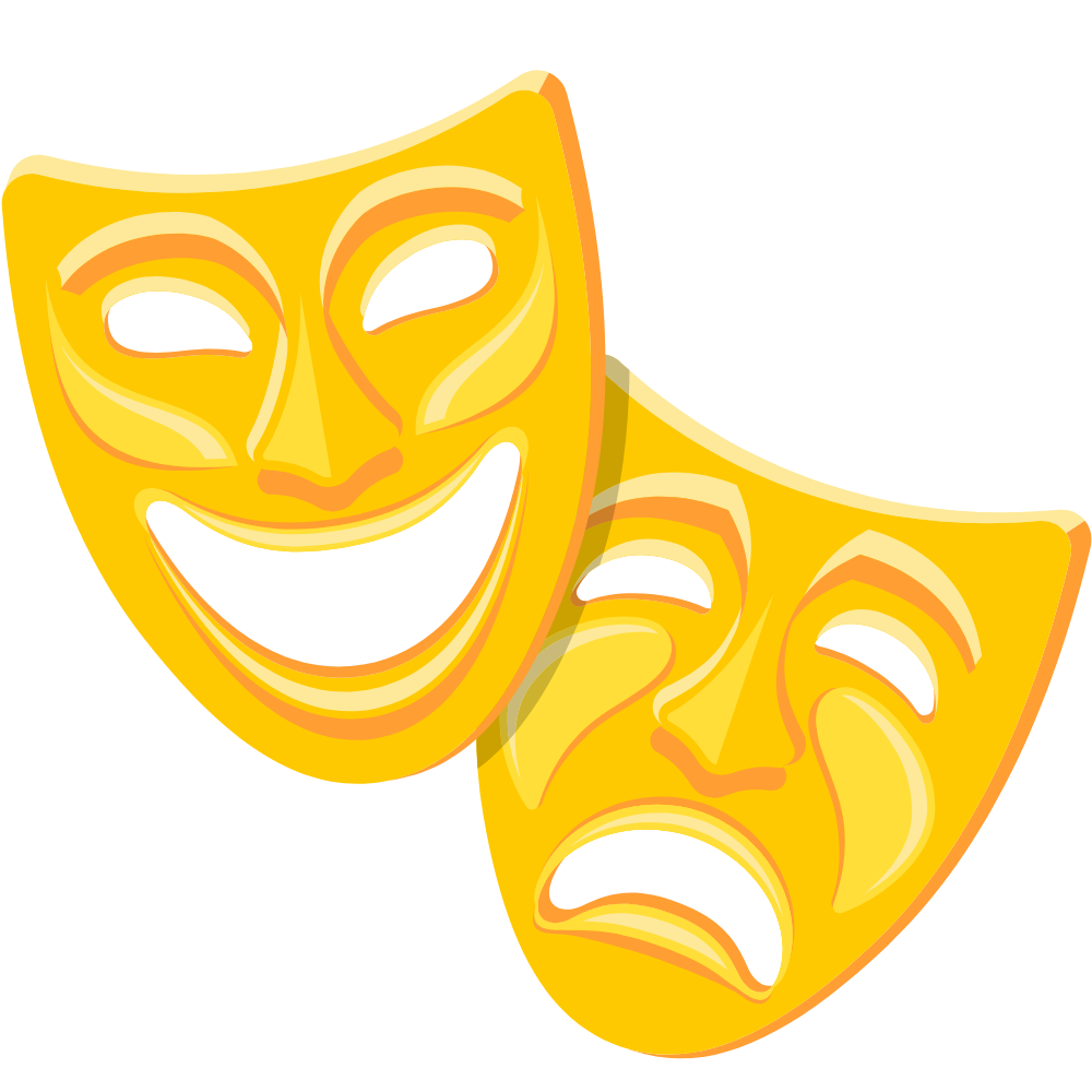 Film Masks