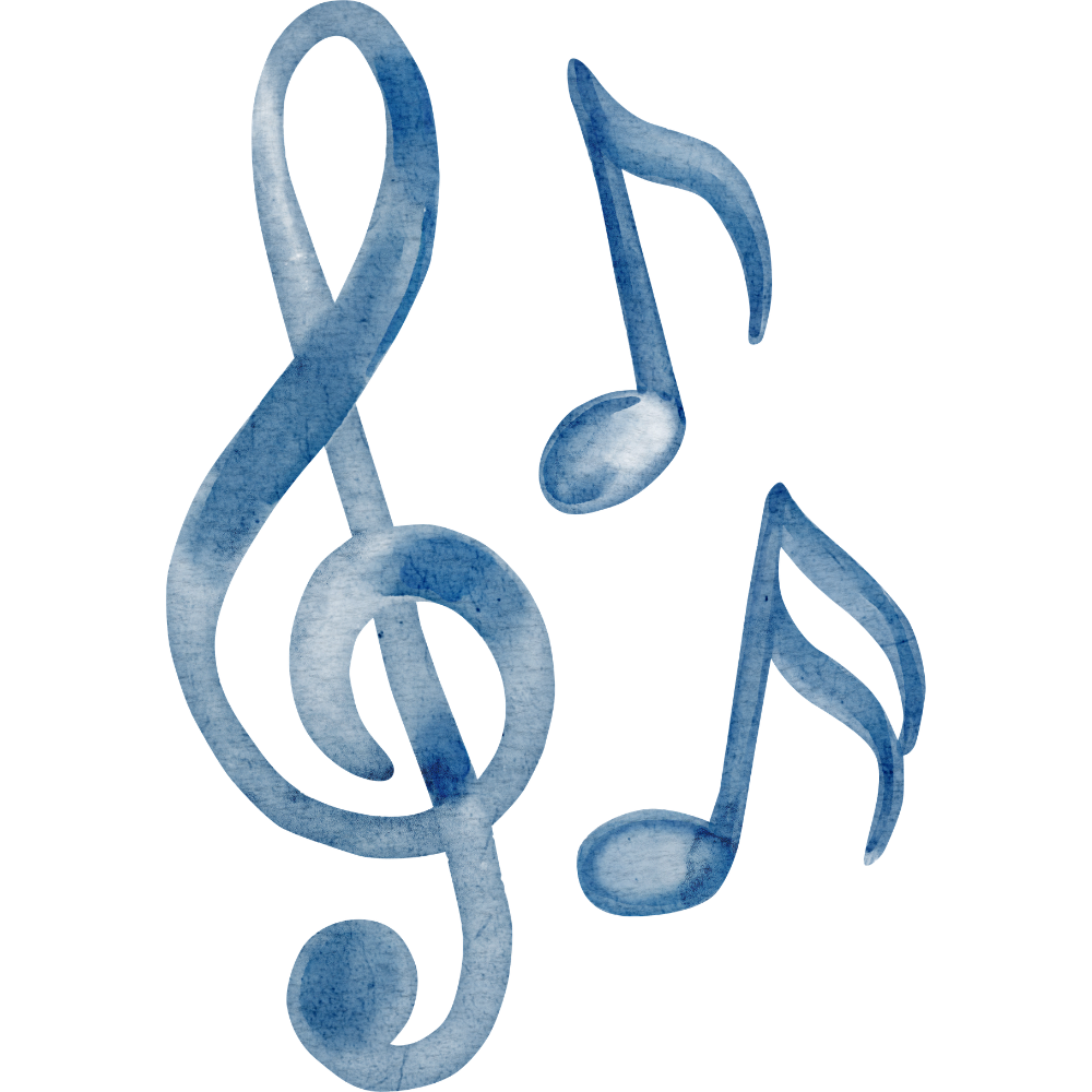Nota Musical
