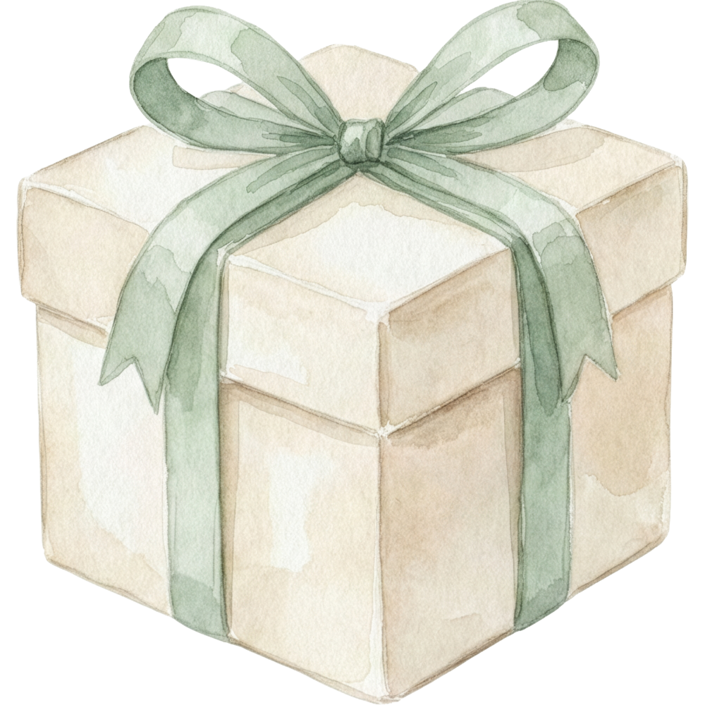 Regalo