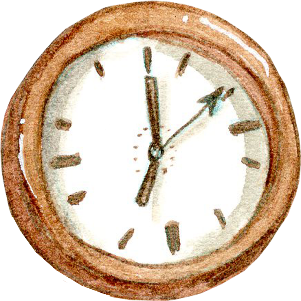Hora