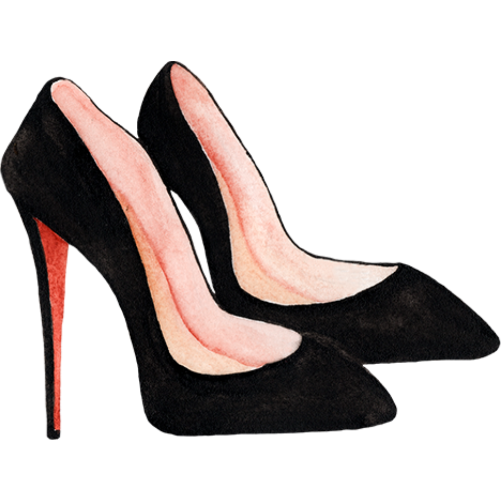 Tacones