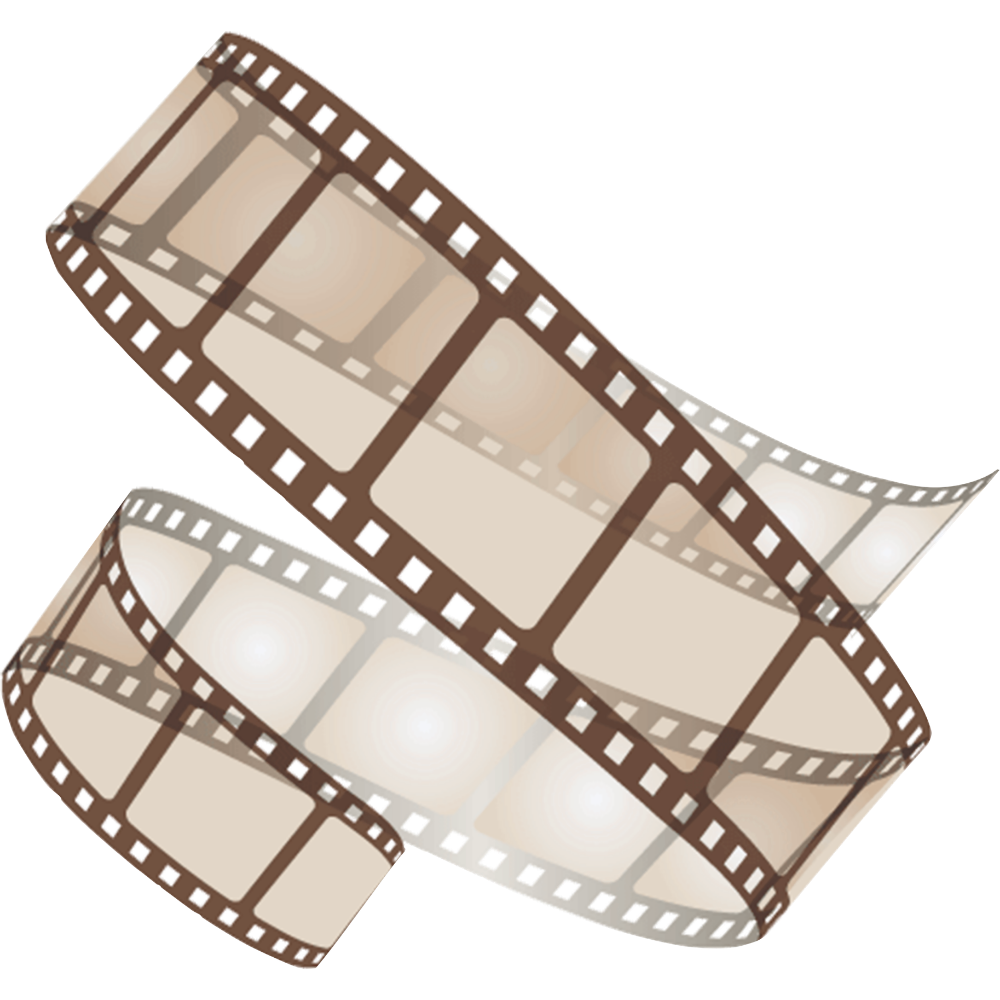 Filmstrip